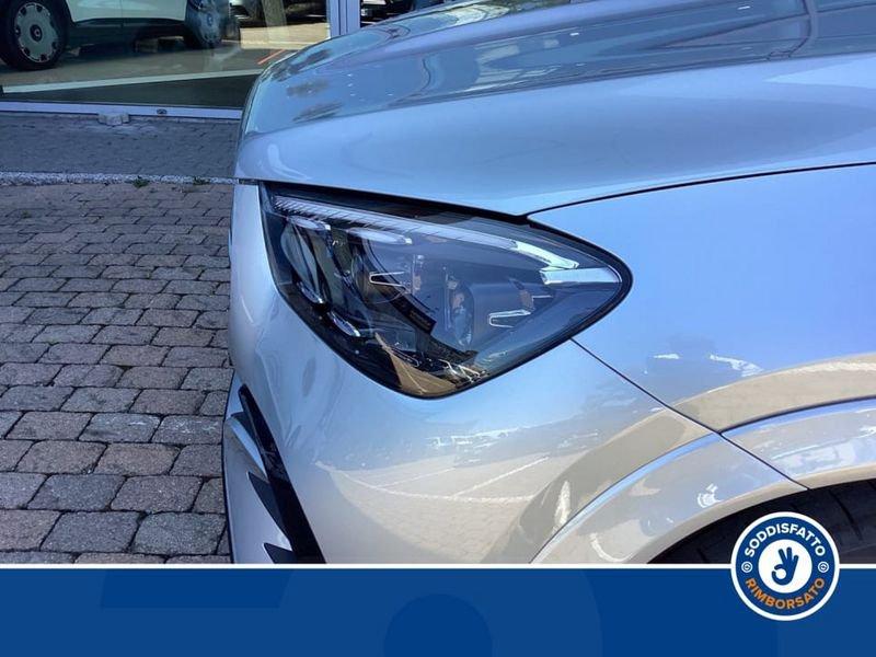 Mercedes-Benz GLE 300d 4Matic AMG Line Advanced Plus