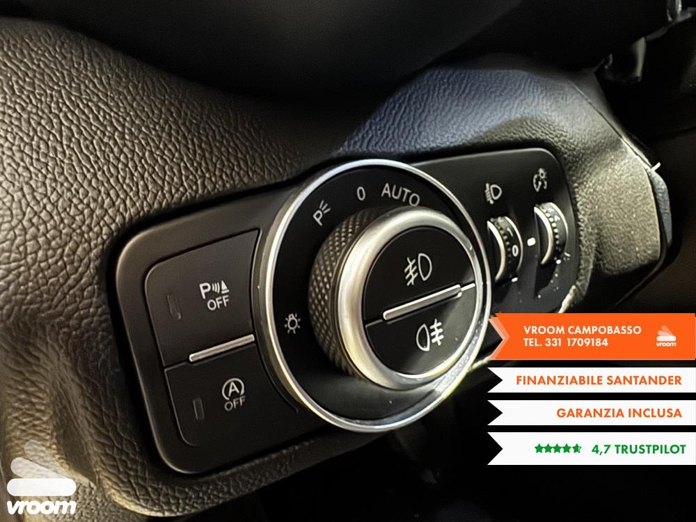 ALFA ROMEO Giulia (2016) Giulia 2.2 Turbodiesel...