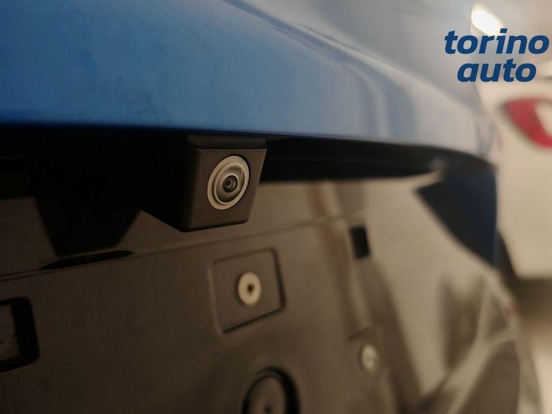 Alfa Romeo Tonale Tonale 1.6 diesel 130 CV TCT6 Veloce