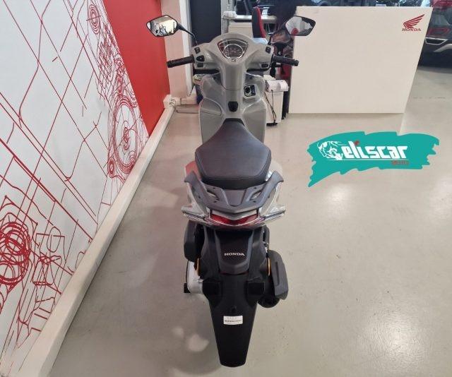 HONDA Vision 110 HONDA VISION