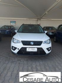 SEAT - Arona - 1.6 TDI 95CV Style