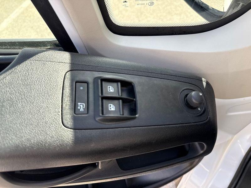 FIAT Ducato 33 MH2 2.2 Mjt3 140CV E6D-fin