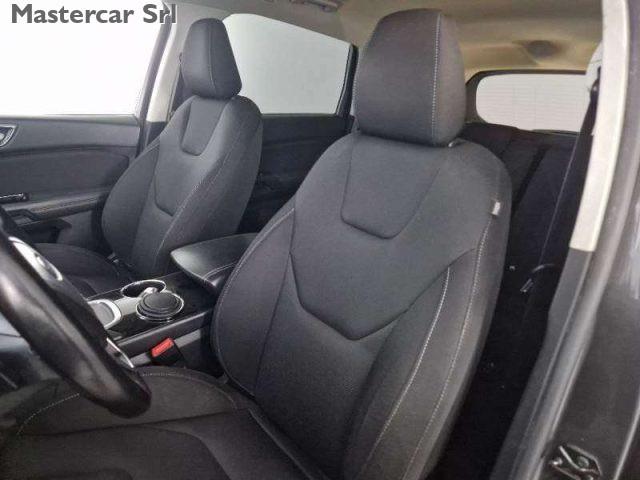 FORD S-Max S-Max 2.0 ecoblue Business automatico - FY921DG -