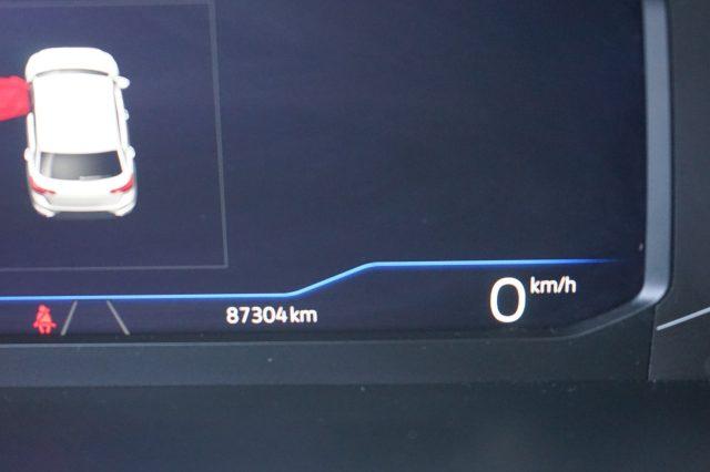 VOLKSWAGEN T-Roc 1.0 TSI Style BlueMotion Technology