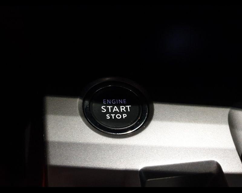 Peugeot 308 3ª serie BlueHDi 130 S&S EAT8 SW GT