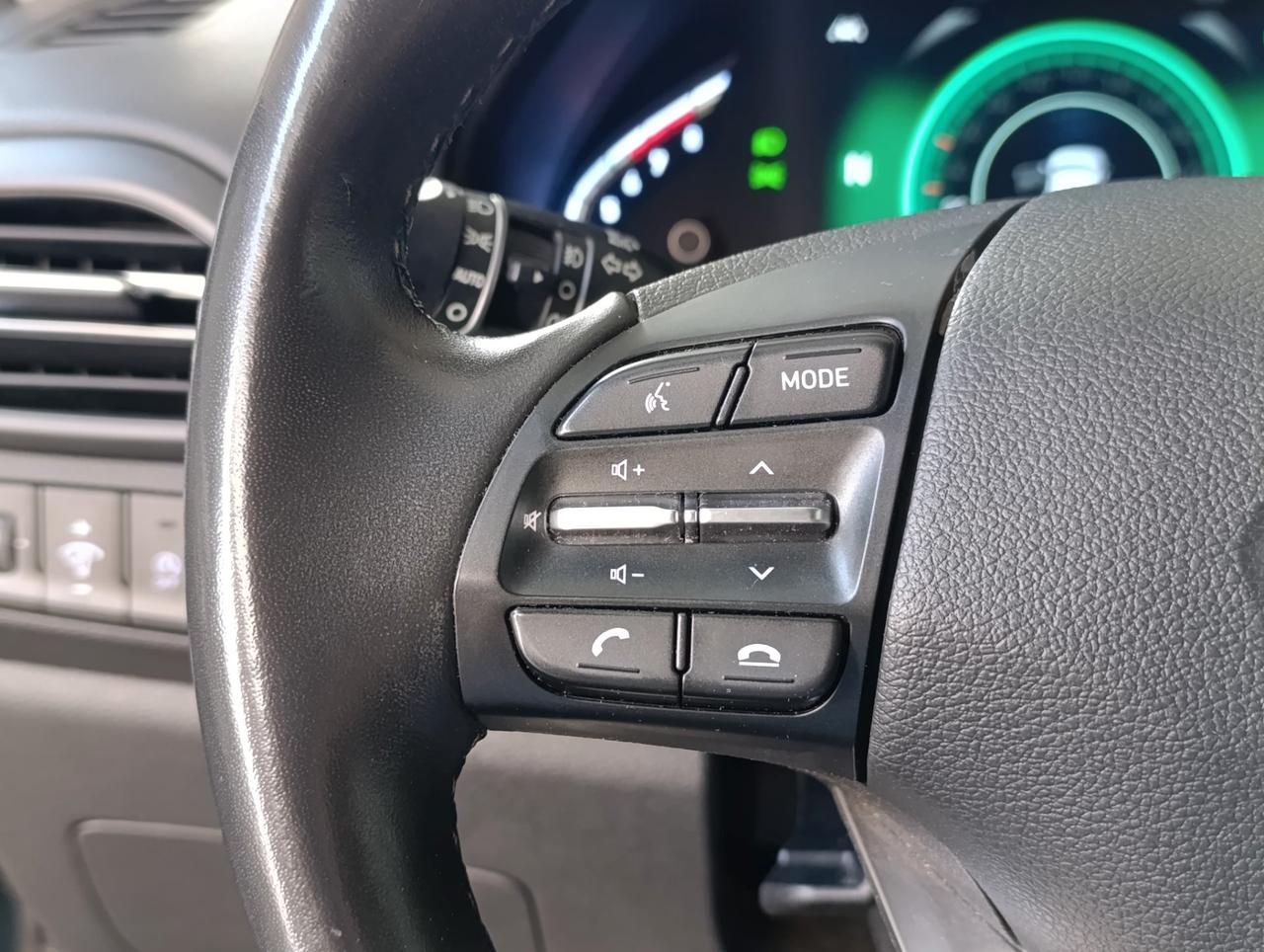 Hyundai i30 5 Porte i30 1.0 t-gdi 48V Prime 120cv