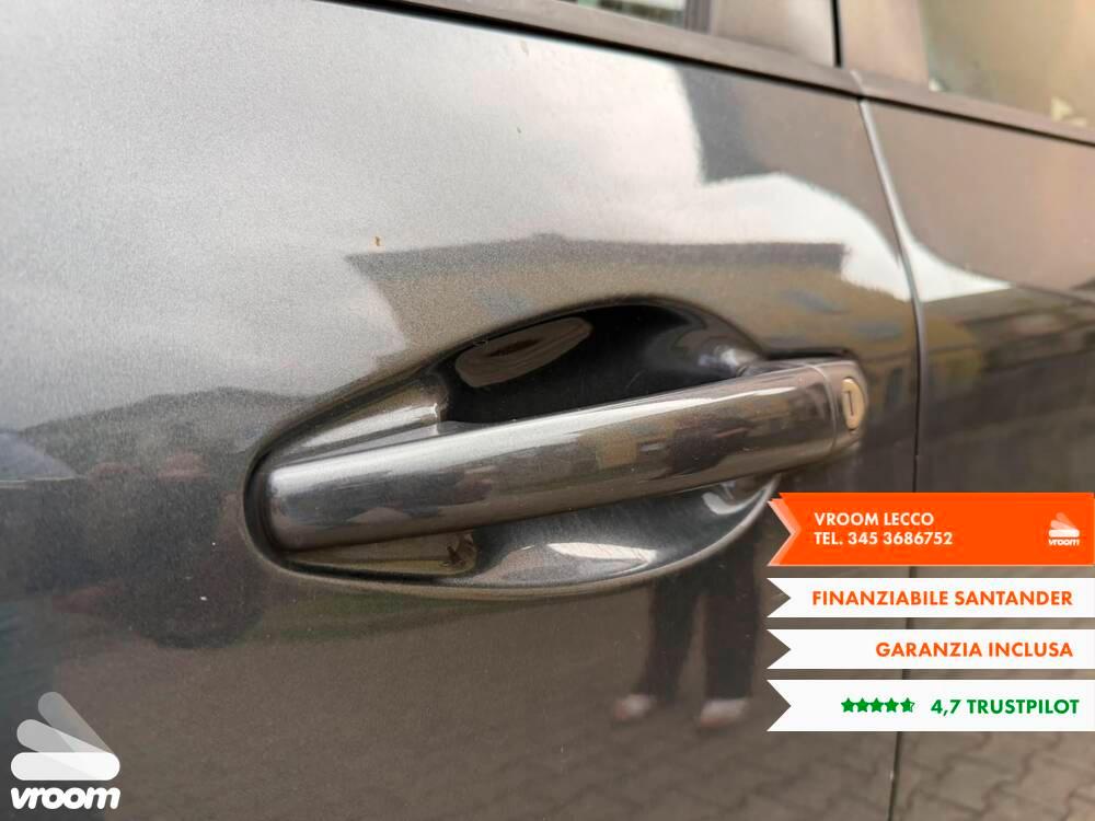 PEUGEOT 208 1° serie PureTech 82 5 porte Active