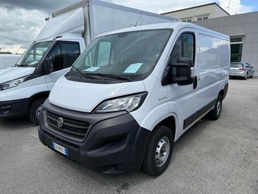 FIAT DUCATO 28 2.30 MJ PC-TN 8.5 Q.LI