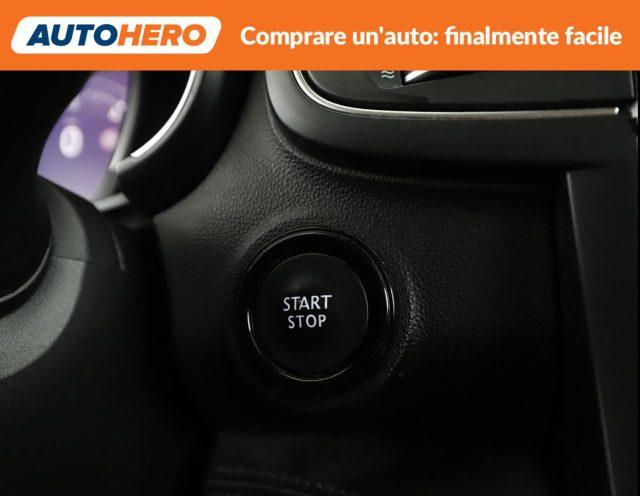 RENAULT Koleos dCi 175CV X-Tronic Energy Executive