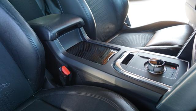 LAND ROVER Discovery Sport 2.0 TD4 150 CV Auto Business Edition