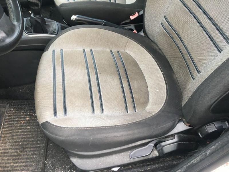 FIAT Punto 1.3 Mjt 95cv DPF Dynamic 5p PER COMMERCIANTI