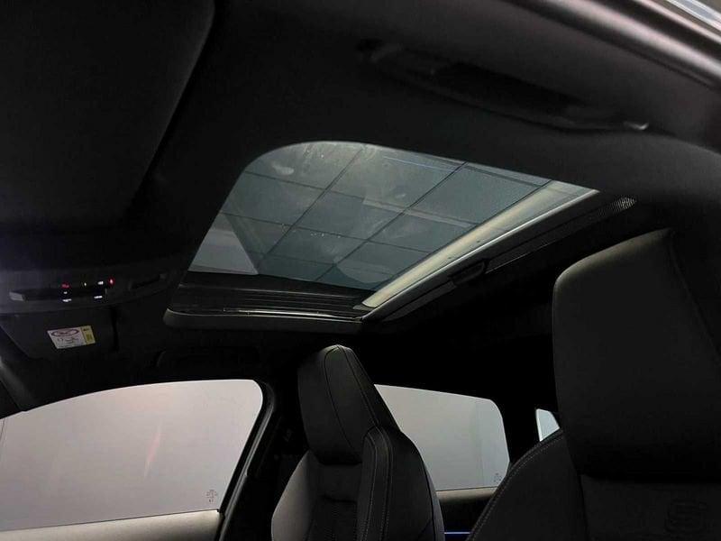 Audi A3 A3 SPB 35 TDI 150cv S tronic S line edition