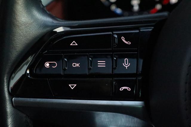 MASERATI Grecale MHEV 330 CV AWD Modena