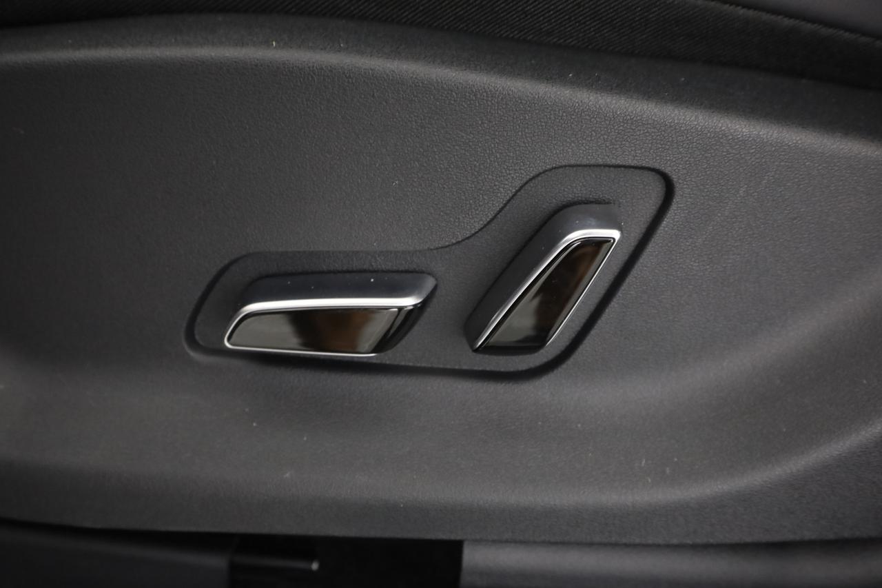 BYD Seal U DM-i 1.5 218 CV PHEV Boost