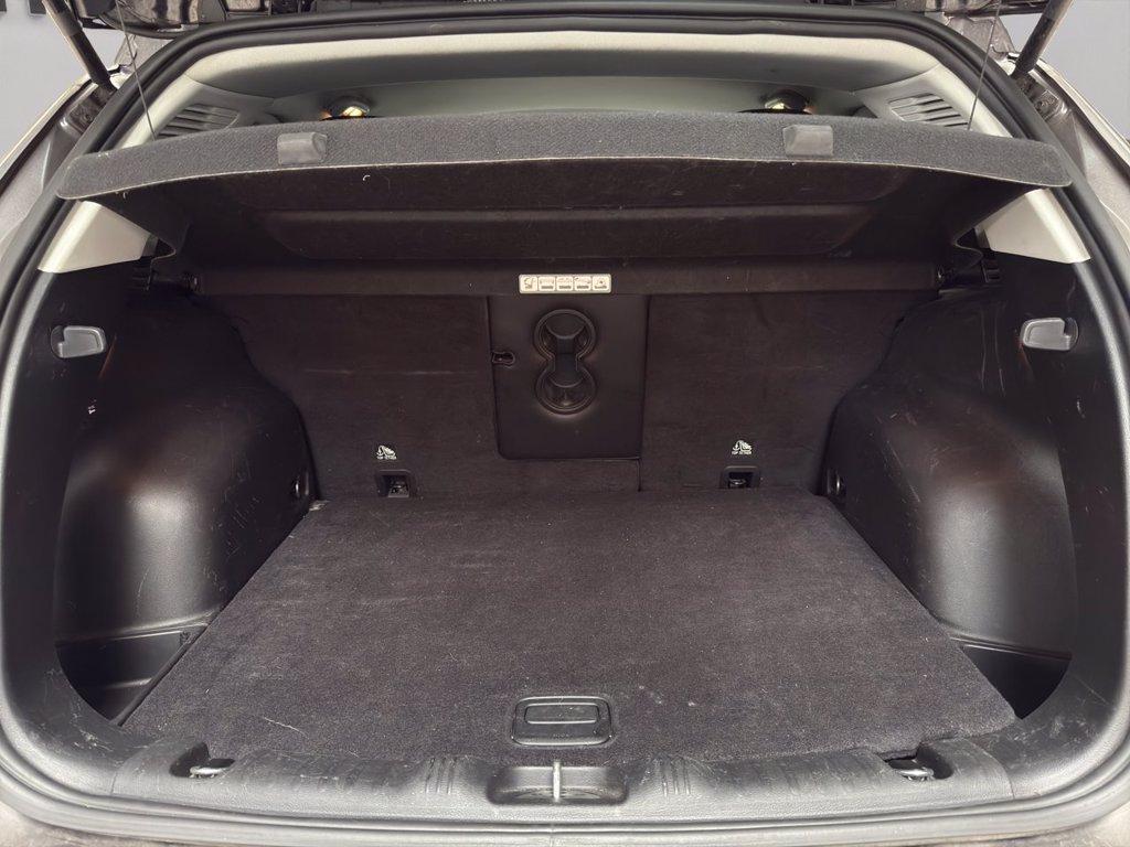 JEEP Compass 2.0 mjt Limited 4wd 140cv my19 del 2019