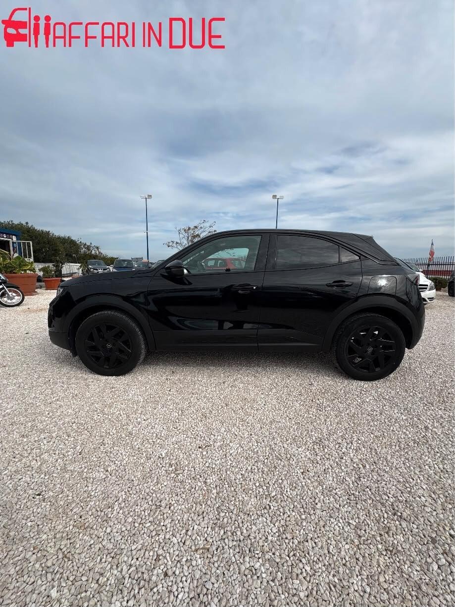 Opel Mokka 1.2 Turbo GS PREZZO RIBASSATO DA 16.600,00