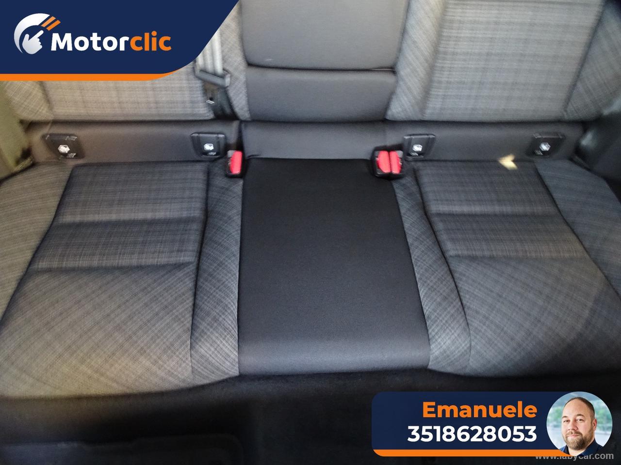 VOLVO V60 Cross Country B4