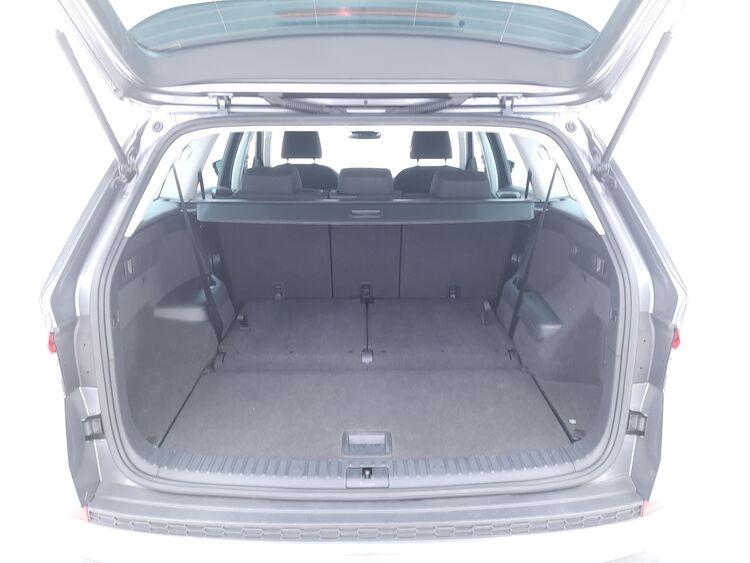 Skoda Kodiaq Executive DSG - 7 posti BR512474 2.0 Diesel 150CV