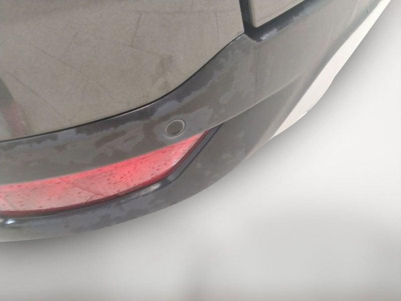 Ford Kuga 1.5 tdci Titanium s&s 2wd 120cv my18
