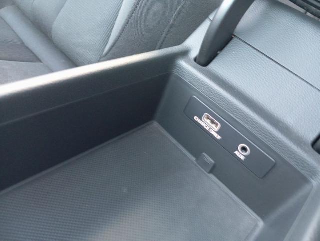 AUDI A4 *PROMO* Avant 30 TDI S tronic Business Sport