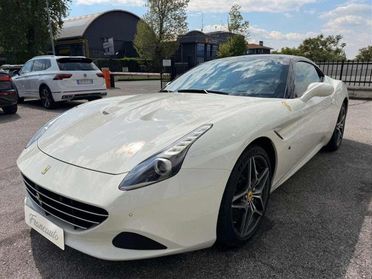 FERRARI California T DCT