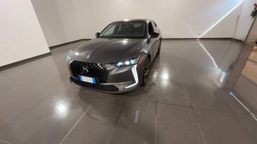 Ds DS4 4 PureTech 130 aut. Opera