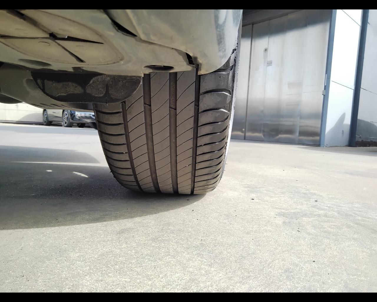 BMW X1 F48 2019 - X1 sdrive18d Msport auto