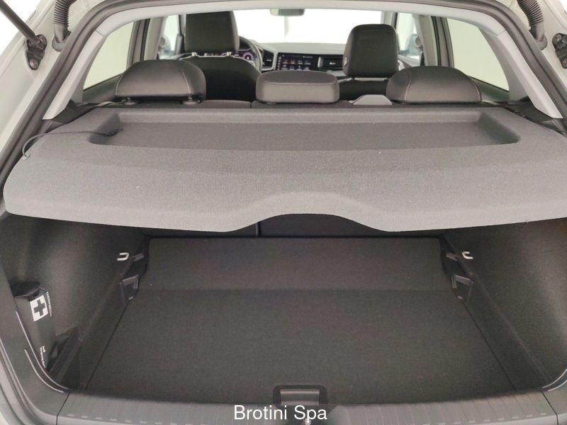 Audi A1 A1 allstreet 30 TFSI S tronic Business