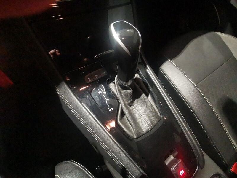 Opel Grandland Grandland X 1.5 diesel Ecotec Start&Stop aut. Elegance