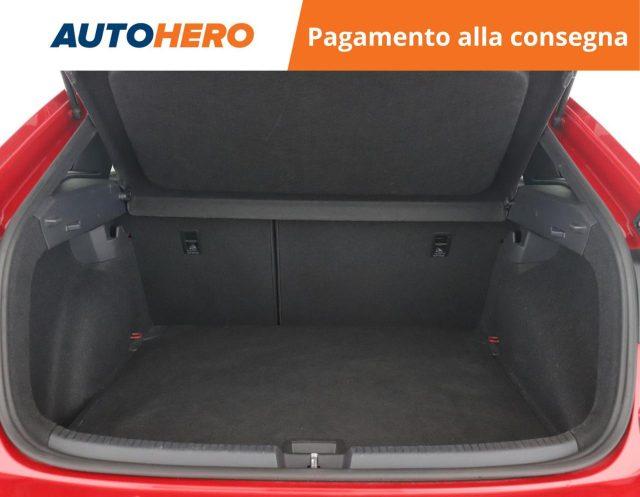 VOLKSWAGEN Taigo 1.5 TSI 150 CV DSG R-Line