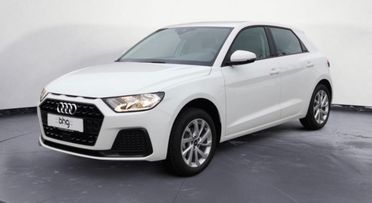 Audi A1 SPB 25 TFSI Admired