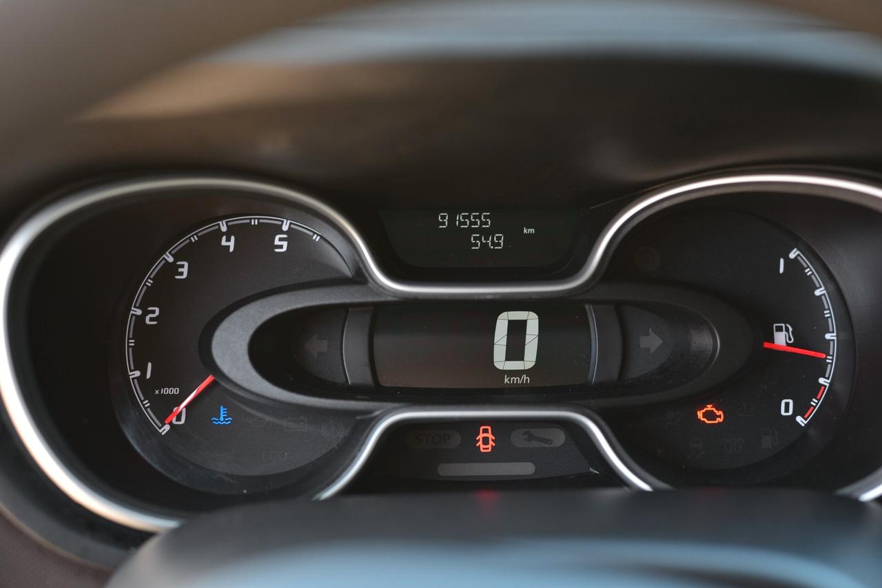 Fiat Talento 2.0 Ecojet 120CV PC-TN Furgone 10q