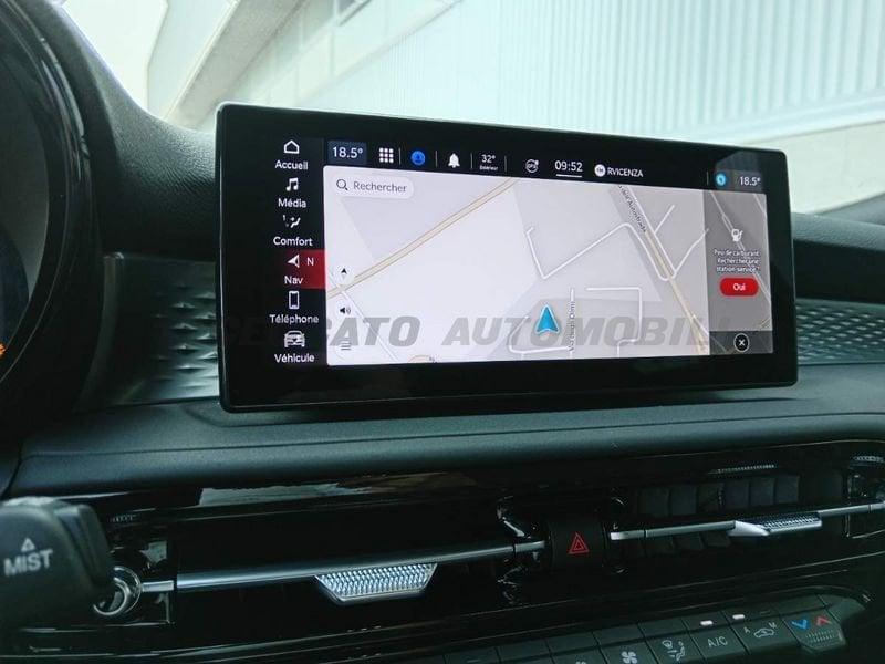 Alfa Romeo Tonale Tonale 1.6 Sprint 130cv tct6