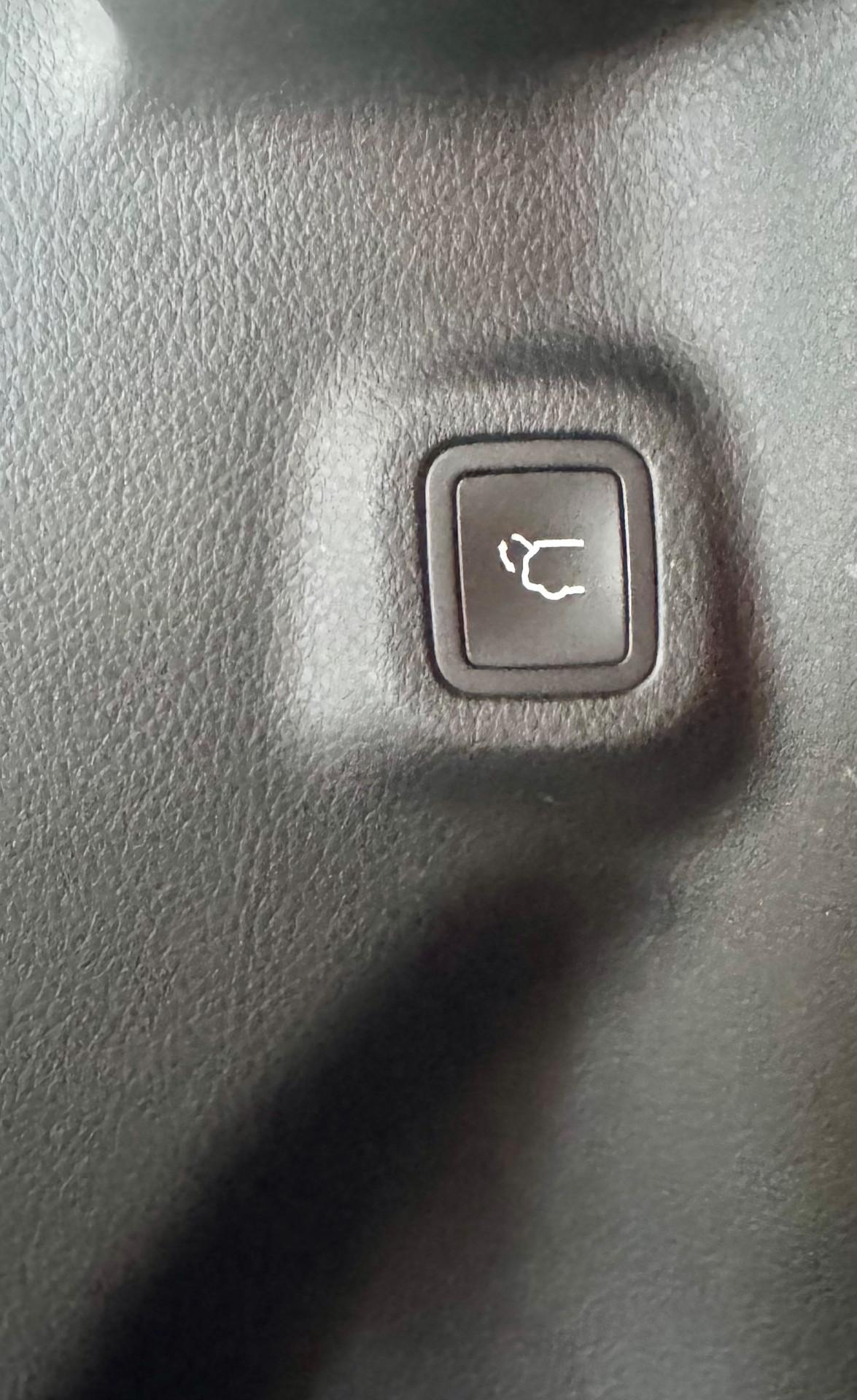 Jeep Compass 1.5 Turbo T4 130 CV MHEV 2WD Limited