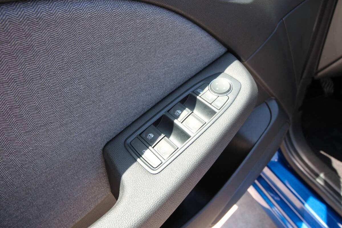 Renault Clio TCe 90 CV 5p Techno 2024