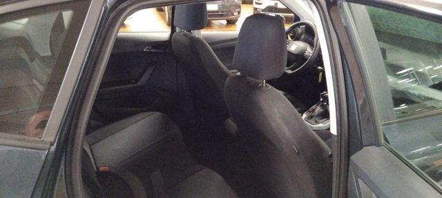 SEAT Arona 1.0 EcoTSI Style NAVI LED