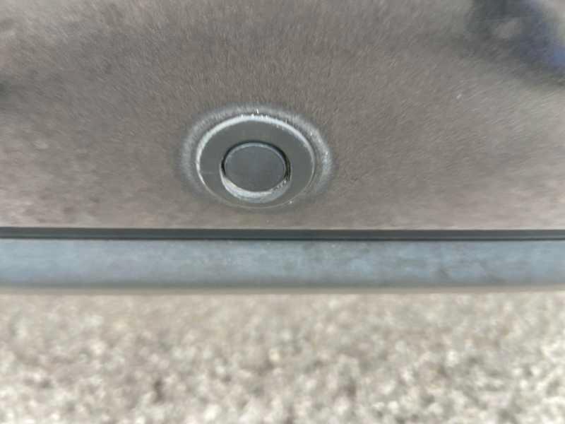 FIAT 500L 1.3 mjt Pop Star 85cv