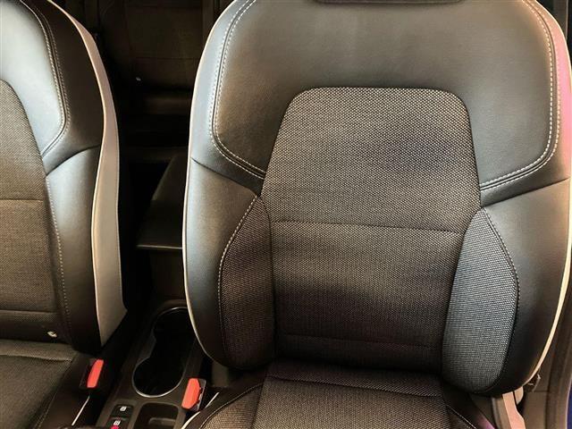 RENAULT Captur 1.0 tce Intens Gpl 100cv my21