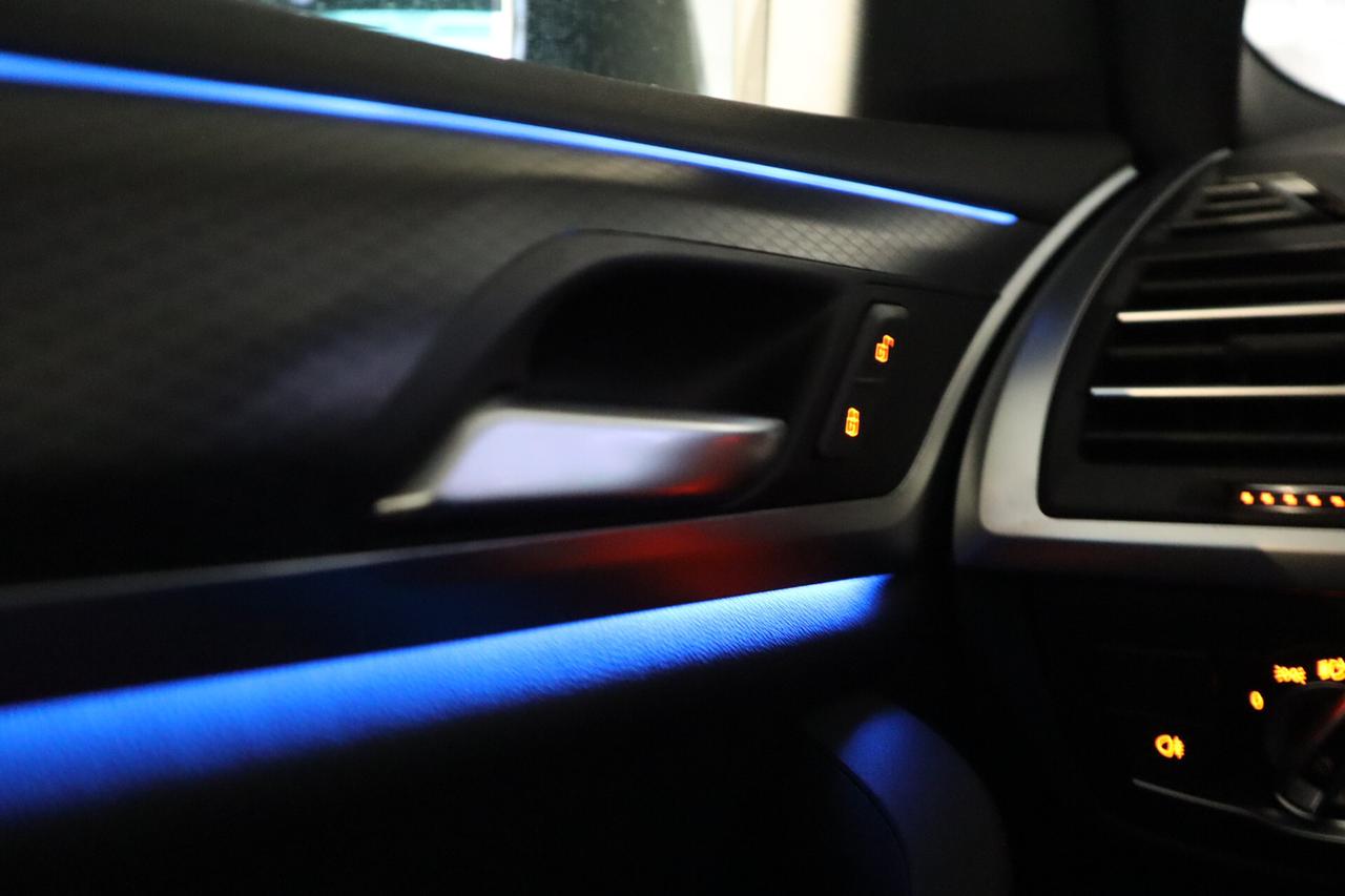 Bmw X3 30e M-SPORT XDRIVE PLUG-IN HYBRID PANORAMA DIGITAL COCKPIT LED CAMERA