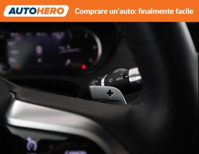 JAGUAR E-Pace 2.0 I4 200 CV AWD Auto S