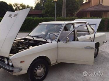 Volkswagen Altro k70