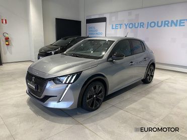 Peugeot 208 5 Porte 1.2 PureTech GT