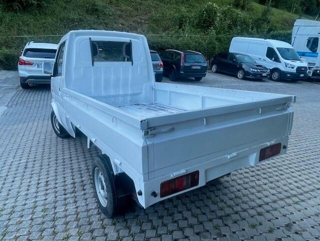 Vem Open 1.3 Pick Up ANNO 2013