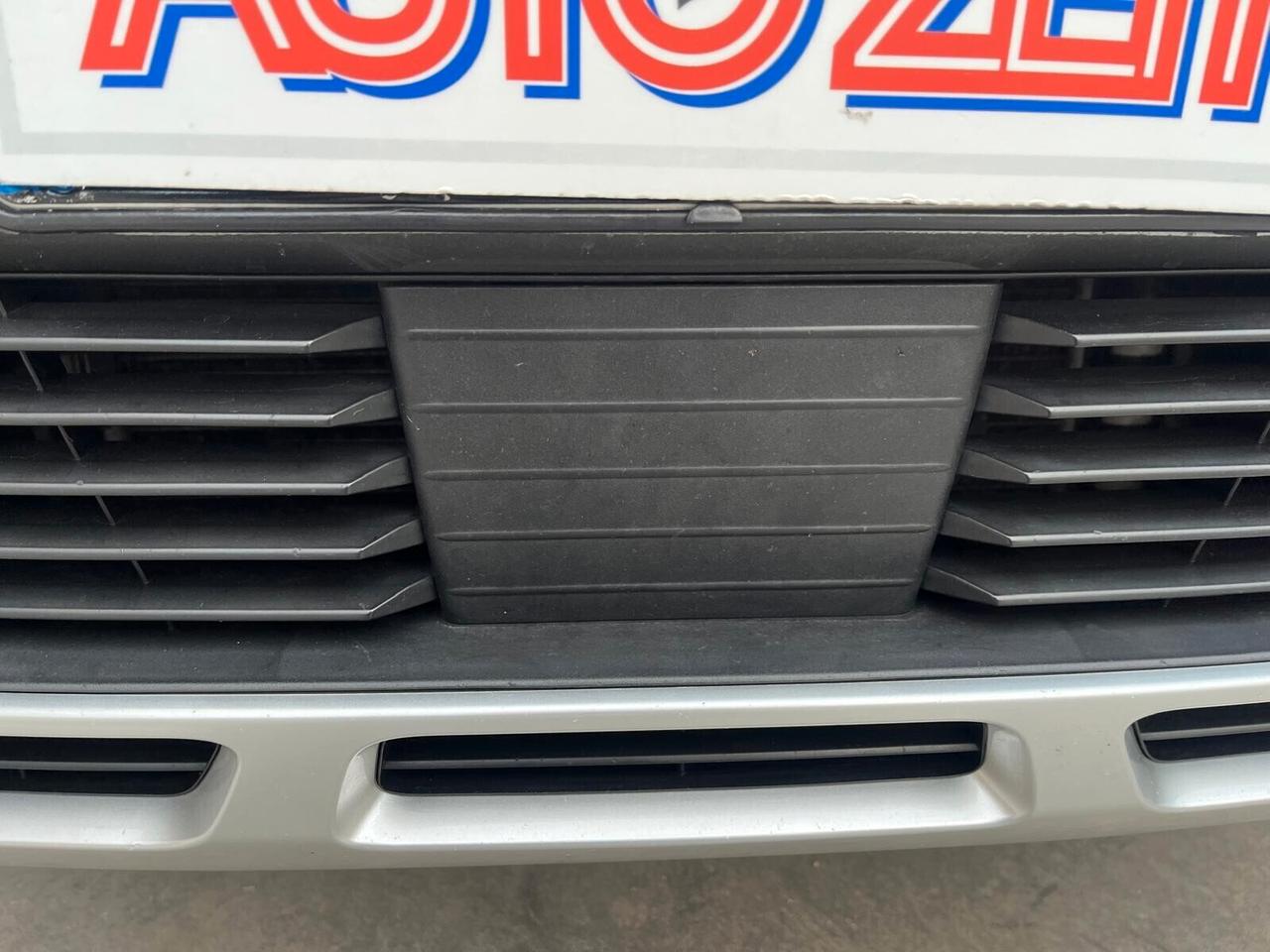 Peugeot 3008 BlueHDi 120 S&S Allure