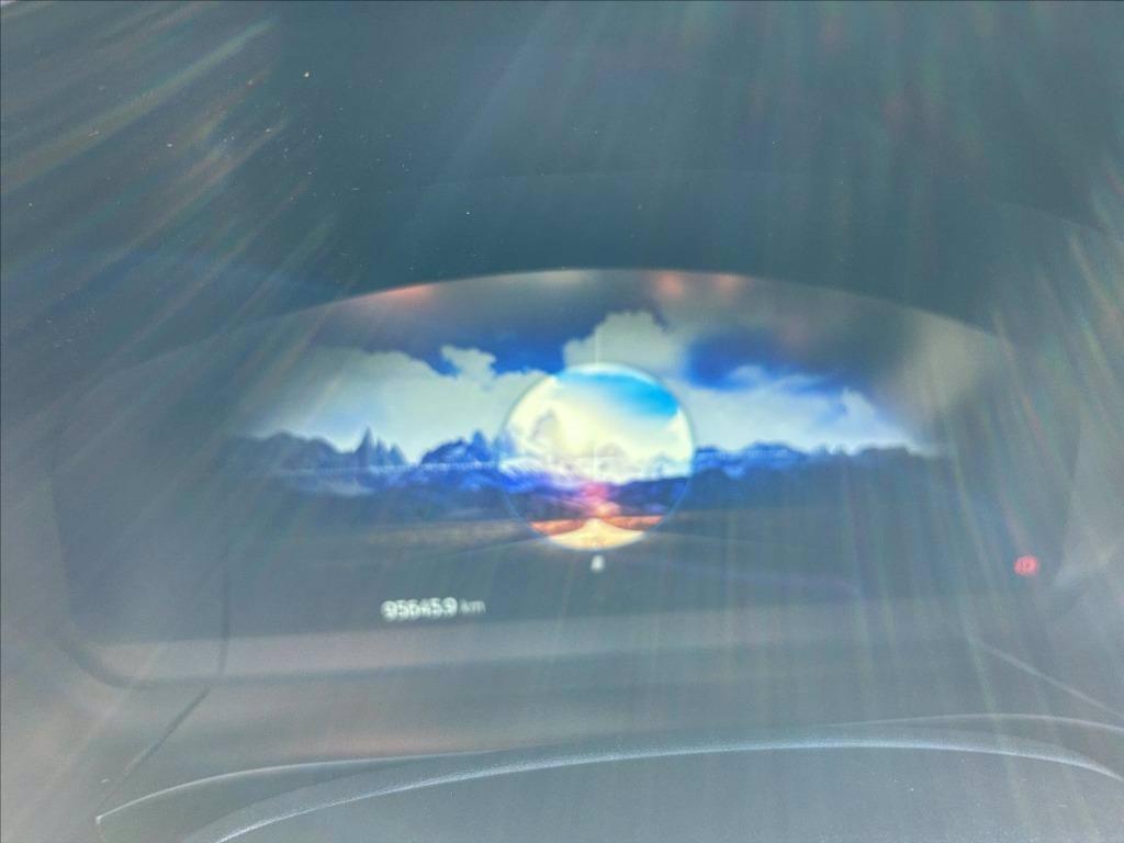 FORD Kuga 1.5 ecoblue ST-Line 2wd 120cv del 2022