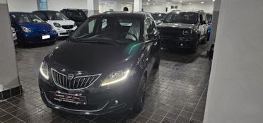NUOVA LANCIA YPSILON GOLD MY24 1.0 HYBRID 71CV BENZ/ELETTRICA
