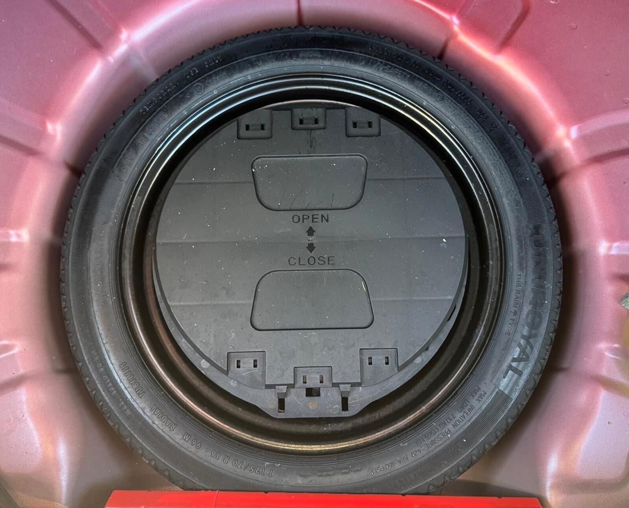 Renault Clio 1.5 dCi 85cv 2020 UNICO PROPRIETARIO