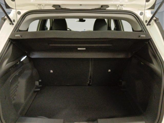 JEEP Avenger 1.2 Turbo 100 CV Altitude