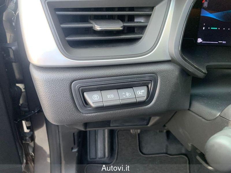 Mitsubishi ASX ASX 1.0L 91 CV Invite (PROMO)