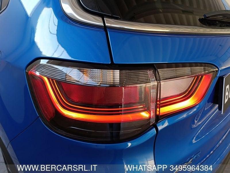 Jeep Compass Compass 1.3 Turbo T4 190 CV PHEV AT6 4xe Limited